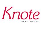 Restaurant Knote