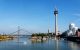 Düsseldorf ist 39.13 km von Cerano Hotel & Restaurant Betriebs GmbH entfernt